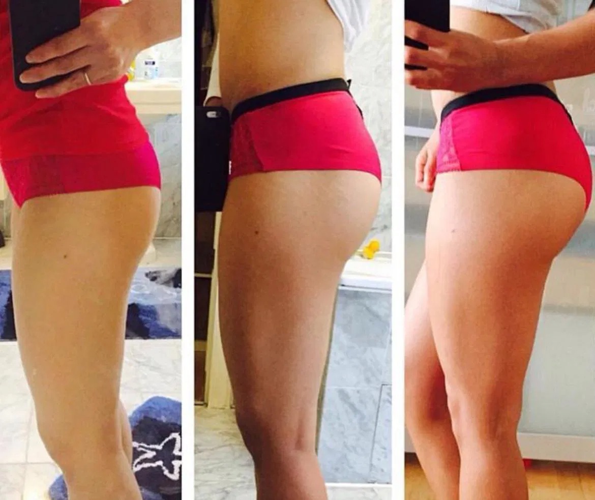 Resultado Mãe sem Tempo